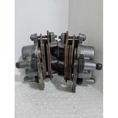 Front Brake Calipers Kawasaki ZR 7 - 1999 