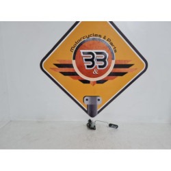 Indicator Nivel Benzina Kawasaki ZR 7 - 1999 