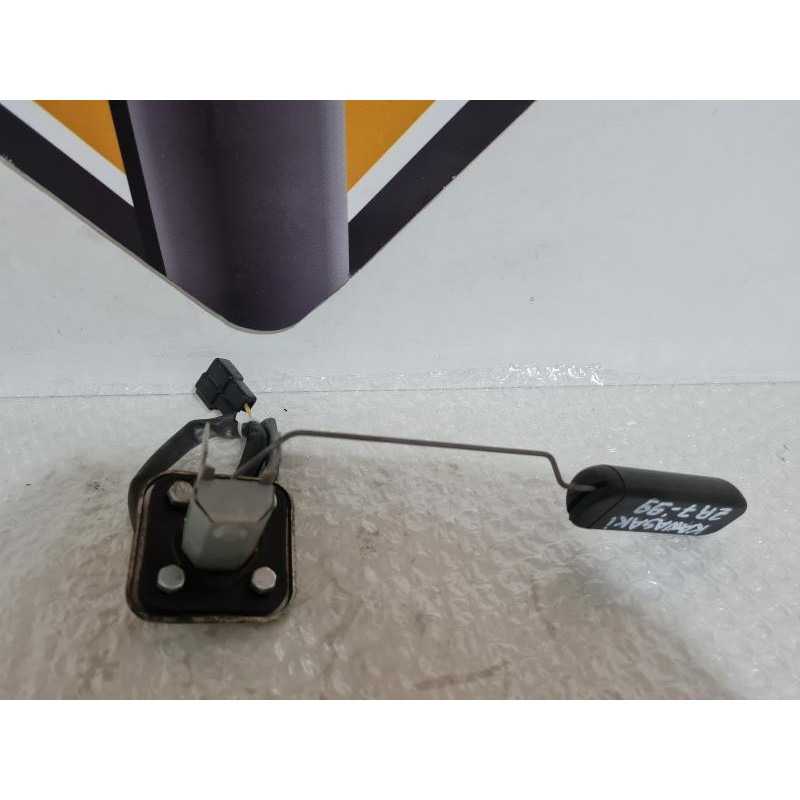 Indicator Nivel Benzina Kawasaki ZR 7 - 1999 