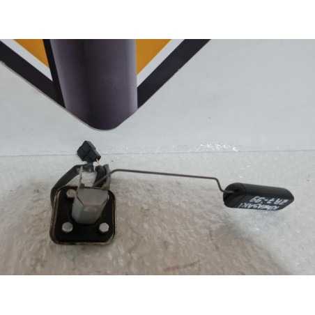 Indicator Nivel Benzina Kawasaki ZR 7 - 1999 