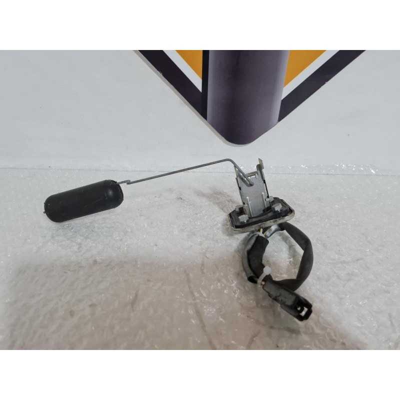 Indicator Nivel Benzina Kawasaki ZR 7 - 1999 