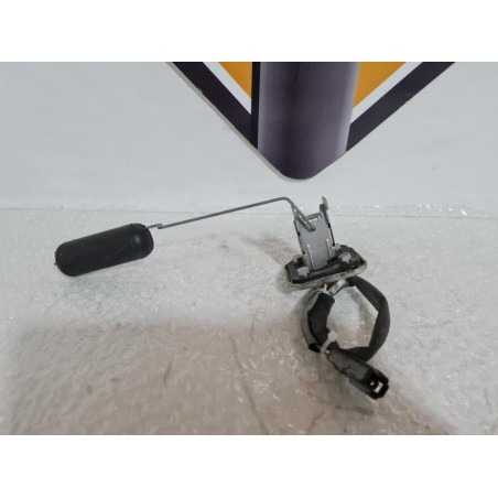 Indicator Nivel Benzina Kawasaki ZR 7 - 1999 