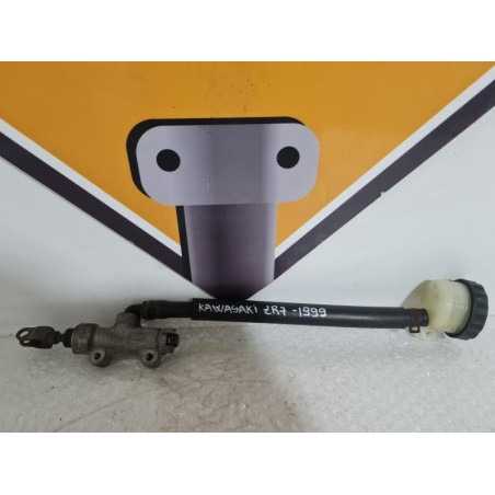 Rear Brake Master Cylinder Kawasaki ZR 7 - 1999 