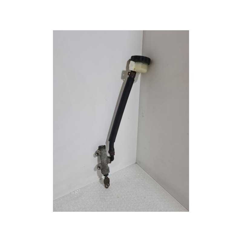 Rear Brake Master Cylinder Kawasaki ZR 7 - 1999 
