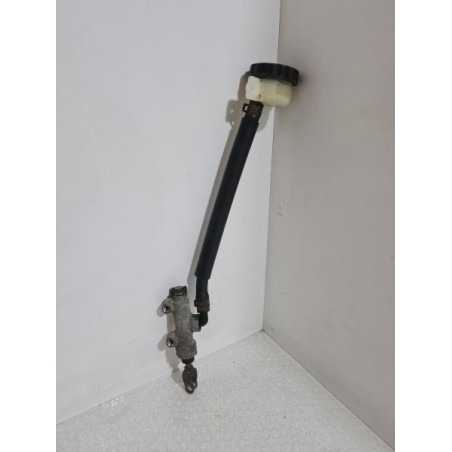 Rear Brake Master Cylinder Kawasaki ZR 7 - 1999 