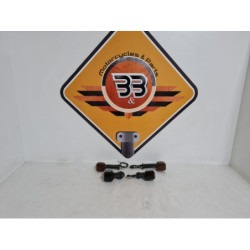 Semnalizari Kawasaki ZR 7 - 1999 