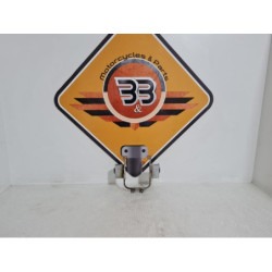 Suport Far Kawasaki ZR 7 - 1999 