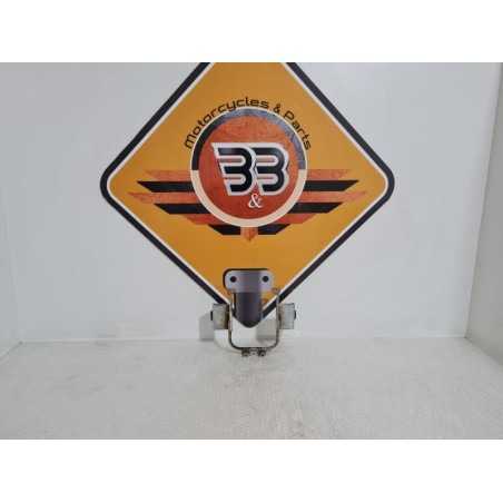 Suport Far Kawasaki ZR 7 - 1999 