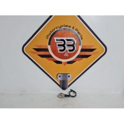 Semnalizare Dreapta Fata Kawasaki Ninja ZX 250R - 2010