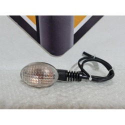 Semnalizare Dreapta Fata Kawasaki Ninja ZX 250R - 2010 2