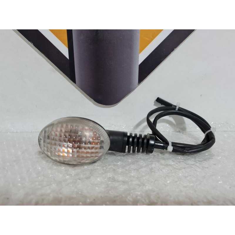 Front Right Turn Signal Kawasaki Ninja ZX 250R - 2010 