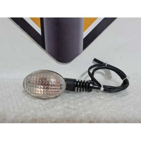 Semnalizare Dreapta Fata Kawasaki Ninja ZX 250R - 2010 