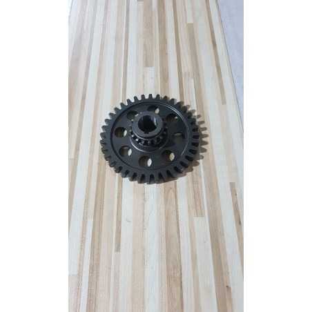 Pinion Distributie Suzuki TL 1000R - 1998 