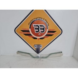 Handlebar KTM Duke 390 -2015