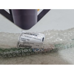 Handlebar KTM Duke 390 -2015 2