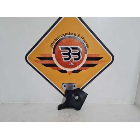 Right Frame Head Cover Suzuki Boulevard VL 800 - C90 - 2005 