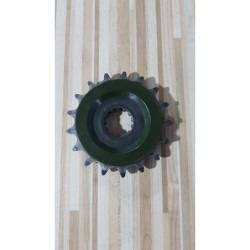 Pinion Transmisie Suzuki TL 1000R - 1998 