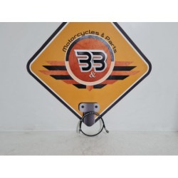Speed Cable Suzuki GS 500 E - 1994 