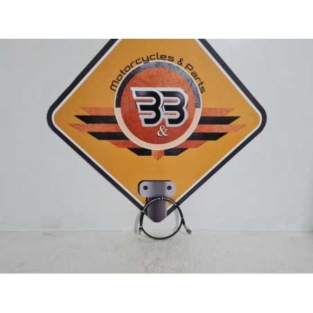 Speed Cable Suzuki GS 500 E - 1994 