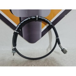 Speed Cable Suzuki GS 500 E - 1994 2