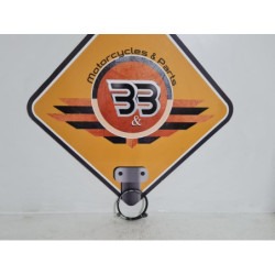 Cablu Turatii Suzuki GS 500 E - 1994 