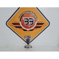 Cuplaj Amortizor Suzuki GS 500 E - 1994 