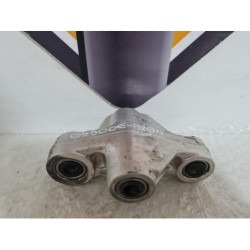 Cuplaj Amortizor Suzuki GS 500 E - 1994 2