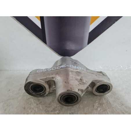 Cuplaj Amortizor Suzuki GS 500 E - 1994 