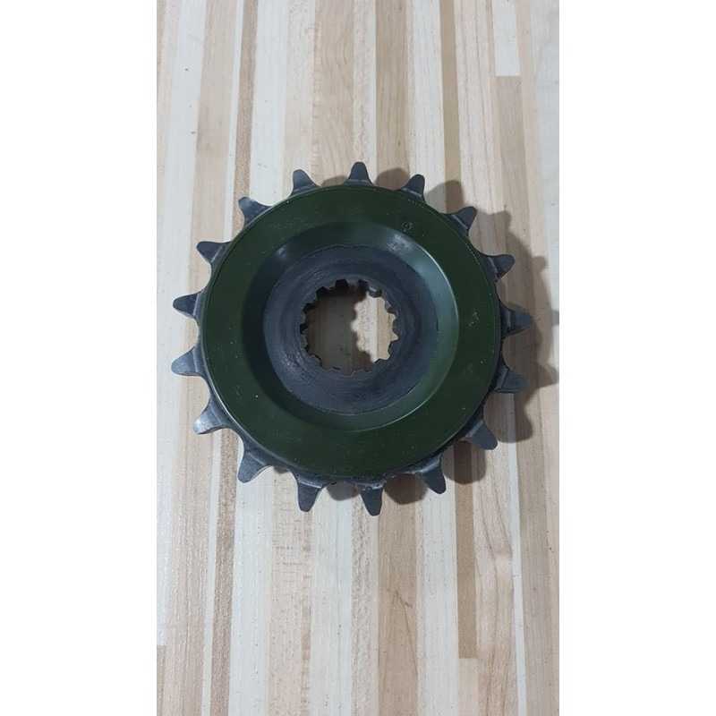 Sprocket Pinion Suzuki TL 1000R - 1998 
