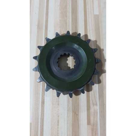 Sprocket Pinion Suzuki TL 1000R - 1998 