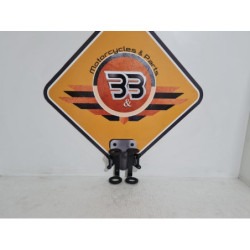 Suporti Prindere Far Suzuki GS 500 E - 1994 