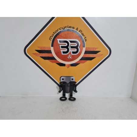 Suporti Prindere Far Suzuki GS 500 E - 1994 