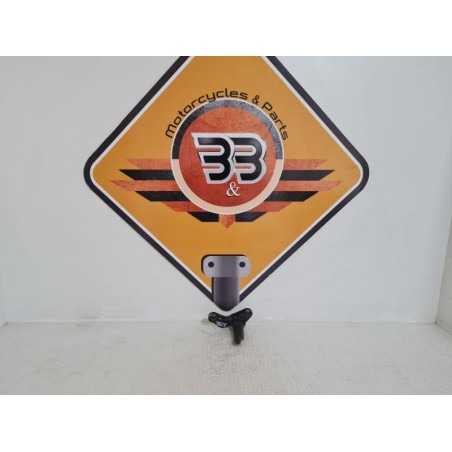 Ansamblu Scarita Dreapta Pilot Suzuki GSXF 600 - KATANA - 1994 