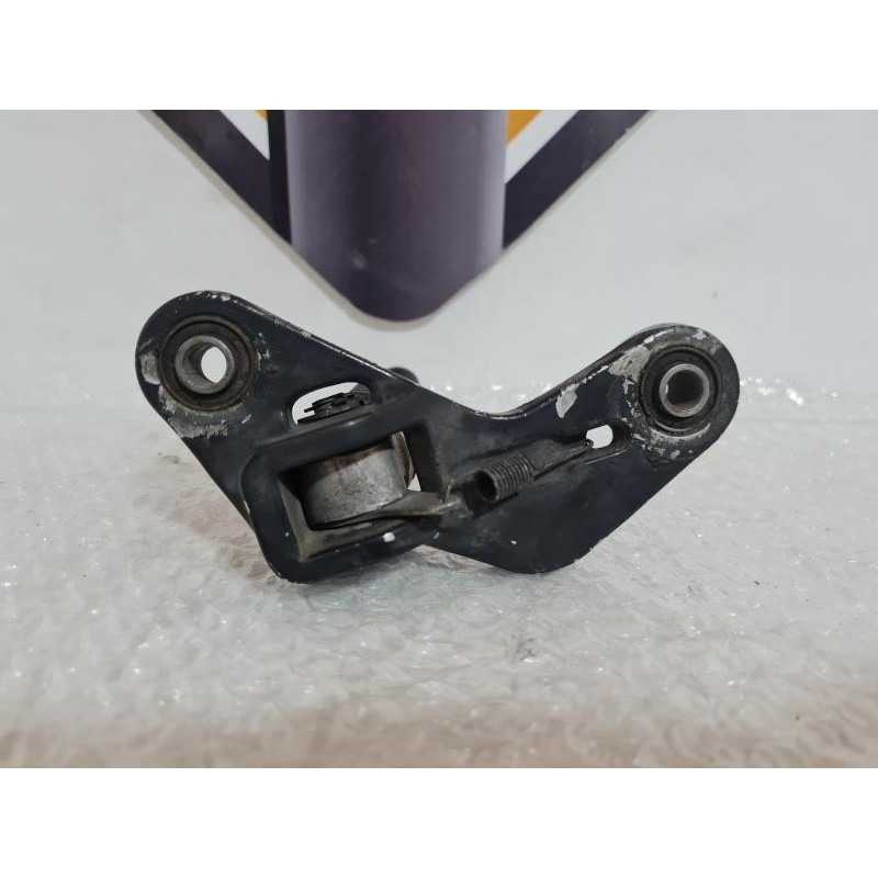 Ansamblu Scarita Dreapta Pilot Suzuki GSXF 600 - KATANA - 1994 