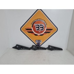 Aparatoare Lant Transmisie Suzuki GSXF 600 - KATANA - 1994 