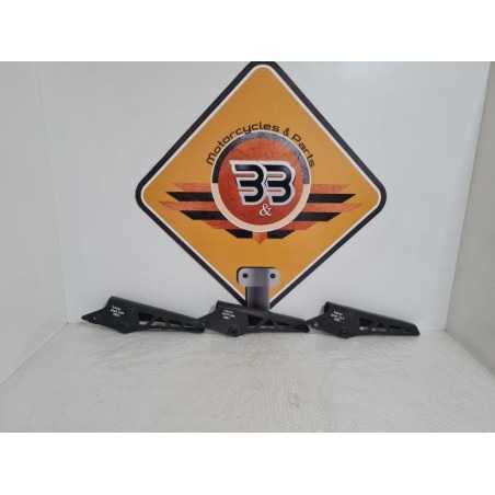 Chain Guard Suzuki GSXF 600 - KATANA - 1994 