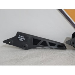 Chain Guard Suzuki GSXF 600 - KATANA - 1994 2