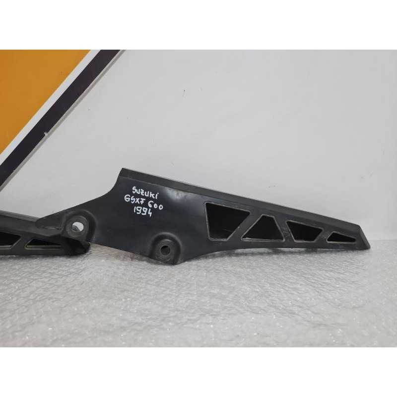 Aparatoare Lant Transmisie Suzuki GSXF 600 - KATANA - 1994 