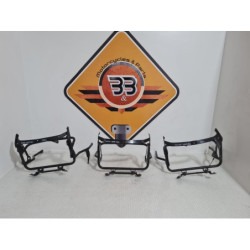 Front Fairing Support Suzuki GSXF 600 - KATANA - 1994 