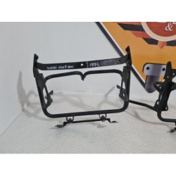 Cadru Bord Suzuki GSXF 600 - KATANA - 1994 2