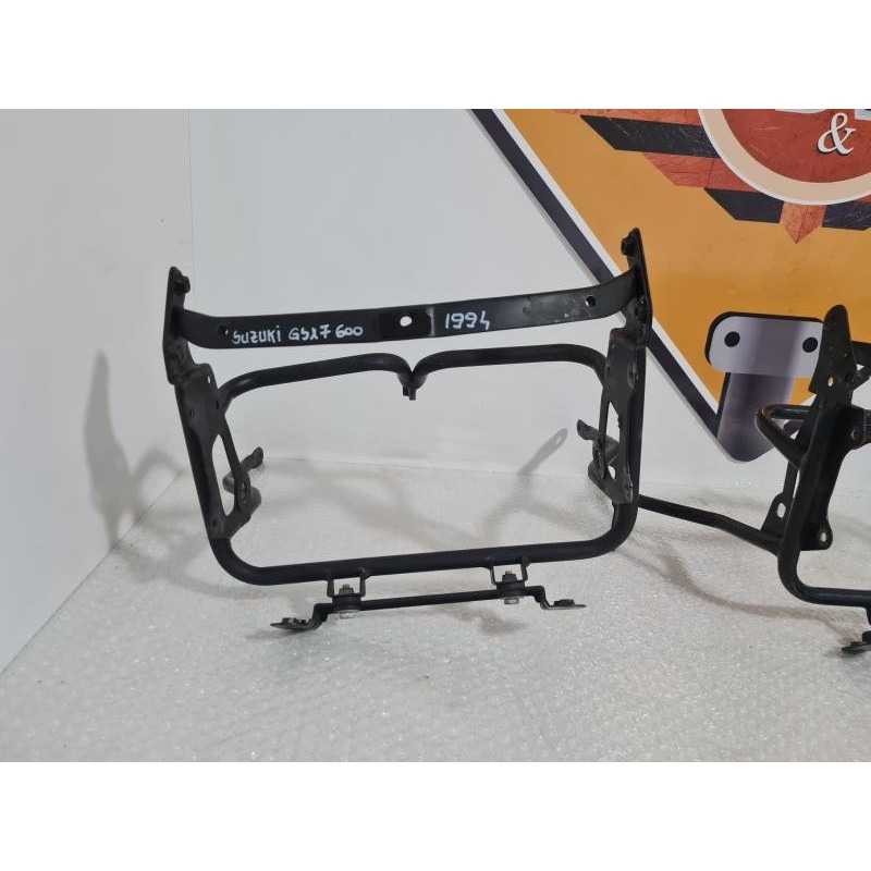 Front Fairing Support Suzuki GSXF 600 - KATANA - 1994 