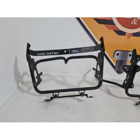 Front Fairing Support Suzuki GSXF 600 - KATANA - 1994 