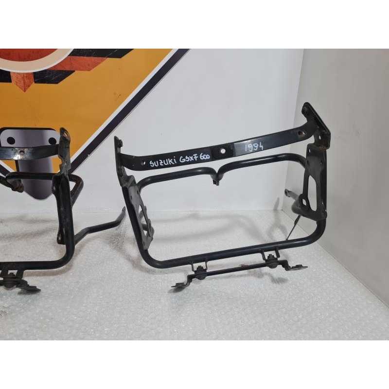 Front Fairing Support Suzuki GSXF 600 - KATANA - 1994 