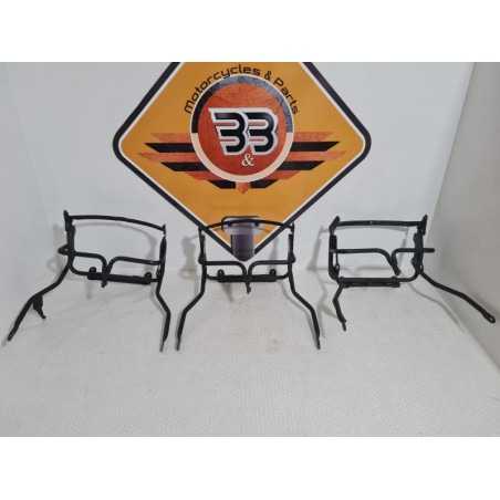 Cadru Bord Suzuki GSXF 600 - KATANA - 1994 