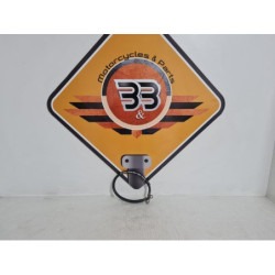 Rear Brake Hose Suzuki GSXF 600 - KATANA - 1994 