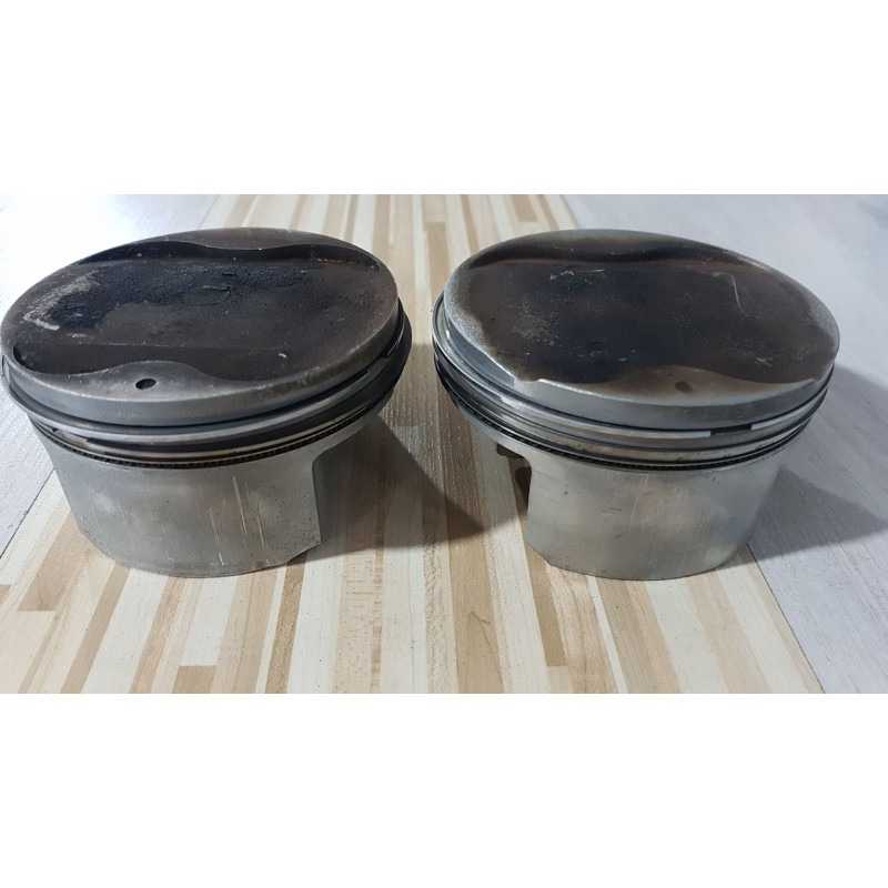 Piston Suzuki TL 1000R - 1998