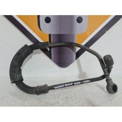 Oil Hose Suzuki GSXF 600 - KATANA - 1994 2