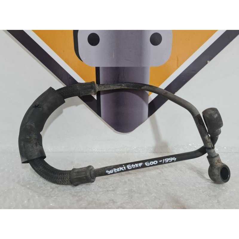 Oil Hose Suzuki GSXF 600 - KATANA - 1994 