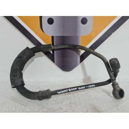 Oil Hose Suzuki GSXF 600 - KATANA - 1994 