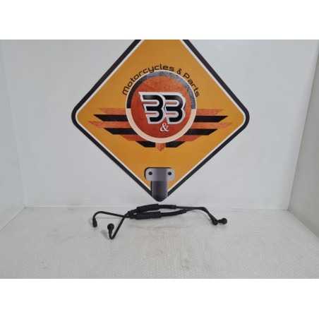 Conducte Ulei Suzuki GSXF 600 - KATANA - 1994 